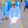 malikmg804