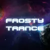 frostytrancemusic