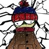 nxz_uchiha