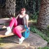 pepa.nieto5
