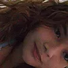 laiane_laiane0