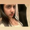 lorinaygnn