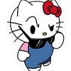 delu_3456