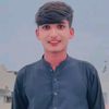 yazdan3021