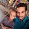 bura.mughal.rahma