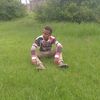 maal.haa.baasuf.dh