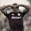 avfc.jr