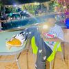 lilsuwa.11