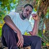 abdisa.dar