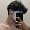 angelnascimento94