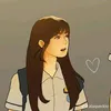 10_cristyy