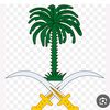 fahd0596