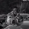 oraefilms