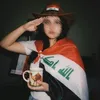 ailaliaa