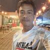 anton.yulianto0