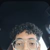 hazmi1_