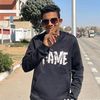 mohamed.ahmed31353
