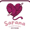 sarana_crochet