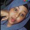 indho.jacayl26