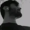 فَرٍزدِق آلُتميَميَ