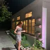 eleana829
