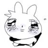 mew.mew106