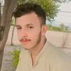muzmilkhan054