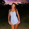 thespamacc111