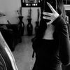 yacelly.ma