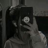 attitude.queen.gi5