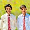 manofsargodha
