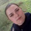 user9322561599046