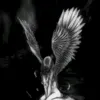 nastyaduebdia