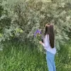 xanmm223