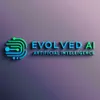 Evolved AI