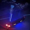 thelcg