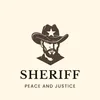 sheriff0520