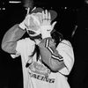 j.e.n.n.a_126