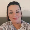samah.lagzouli