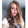sibelle.mk