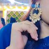 maliha.khan790