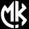 maxwell_knowledge