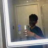 jwd_a07