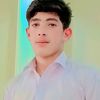 wahid80420