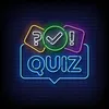 dailyquiz767