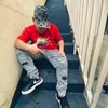 heitor.parra