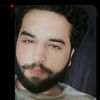 huzaifakhanbaloch74