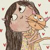 pau_13.28