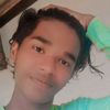 rilwanrilwan4725