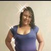 user54528201486113
